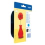 Brother LC-121CBP Cartucho de Tinta Cian