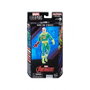 Hasbro Marvel Legends Baron Von Strucker Figura 15 cm