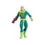 Hasbro Marvel Legends Baron Von Strucker Figura 15 cm