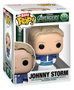 Funko Bitty POP! Marvel Studios Avengers Doomsday Pack de 4 Figuras