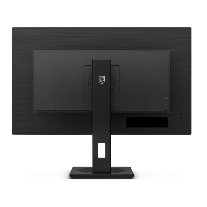 Philips 27B1N3800 Monitor 27 Pulgadas 4K UHD IPS Negro Philips 27B1N3800 Monitor 27 Pulgadas 4K UHD IPS Negro