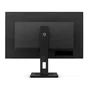 Philips 27B1N3800 Monitor 27 Pulgadas 4K UHD IPS Negro