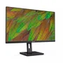 Philips 27B1N3800 Monitor 27 Pulgadas 4K UHD IPS Negro