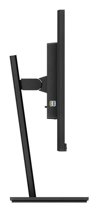 Philips 27B1N3800 Monitor 27 Pulgadas 4K UHD IPS Negro Philips 27B1N3800 Monitor 27 Pulgadas 4K UHD IPS Negro