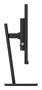 Philips 27B1N3800 Monitor 27 Pulgadas 4K UHD IPS Negro