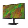 Philips 27B1N3800 Monitor 27 Pulgadas 4K UHD IPS Negro