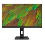 Philips 27B1N3800 Monitor 27 Pulgadas 4K UHD IPS Negro