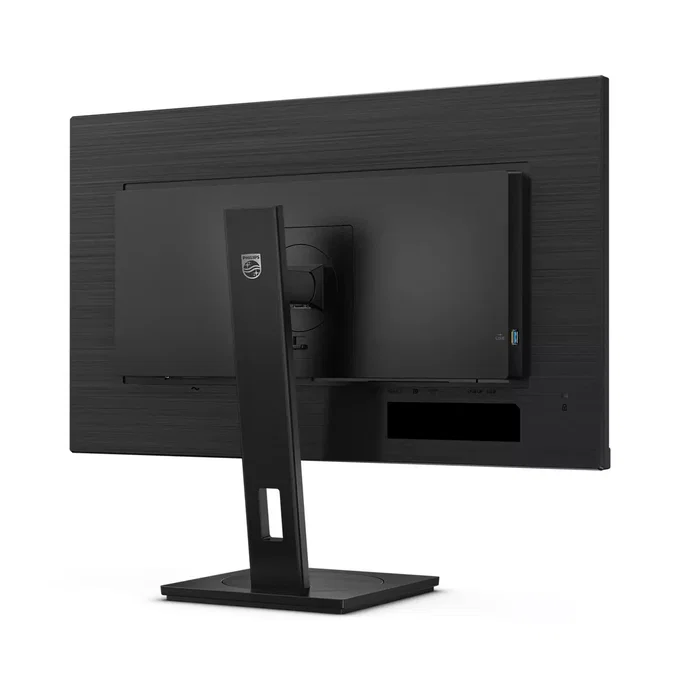 Philips 27B1N3800 Monitor 27 Pulgadas 4K UHD IPS Negro Philips 27B1N3800 Monitor 27 Pulgadas 4K UHD IPS Negro