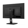 Philips 27B1N3800 Monitor 27 Pulgadas 4K UHD IPS Negro