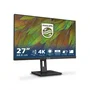 Philips 27B1N3800 Monitor 27 Pulgadas 4K UHD IPS Negro