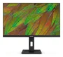 Philips 27B1N3800 Monitor 27 Pulgadas 4K UHD IPS Negro