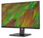 Philips 27B1N3800 Monitor 27 Pulgadas 4K UHD IPS Negro