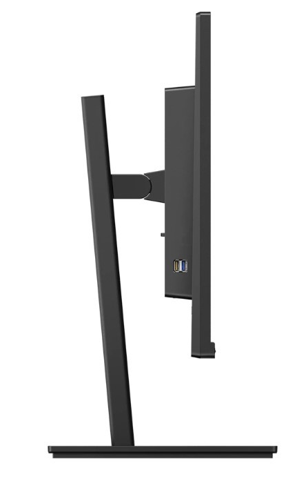 Philips 27B1N3800 Monitor 27 Pulgadas 4K UHD IPS Negro Philips 27B1N3800 Monitor 27 Pulgadas 4K UHD IPS Negro
