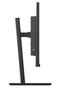 Philips 27B1N3800 Monitor 27 Pulgadas 4K UHD IPS Negro