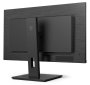 Philips 27B1N3800 Monitor 27 Pulgadas 4K UHD IPS Negro