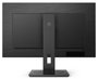 Philips 27B1N3800 Monitor 27 Pulgadas 4K UHD IPS Negro