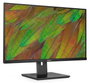 Philips 27B1N3800 Monitor 27 Pulgadas 4K UHD IPS Negro