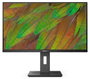 Philips 27B1N3800 Monitor 27 Pulgadas 4K UHD IPS Negro
