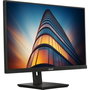 Philips 27B1N3800 Monitor 27 Pulgadas 4K UHD IPS Negro