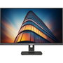 Philips 27B1N3800 Monitor 27 Pulgadas 4K UHD IPS Negro
