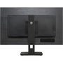 Philips 27B1N3800 Monitor 27 Pulgadas 4K UHD IPS Negro