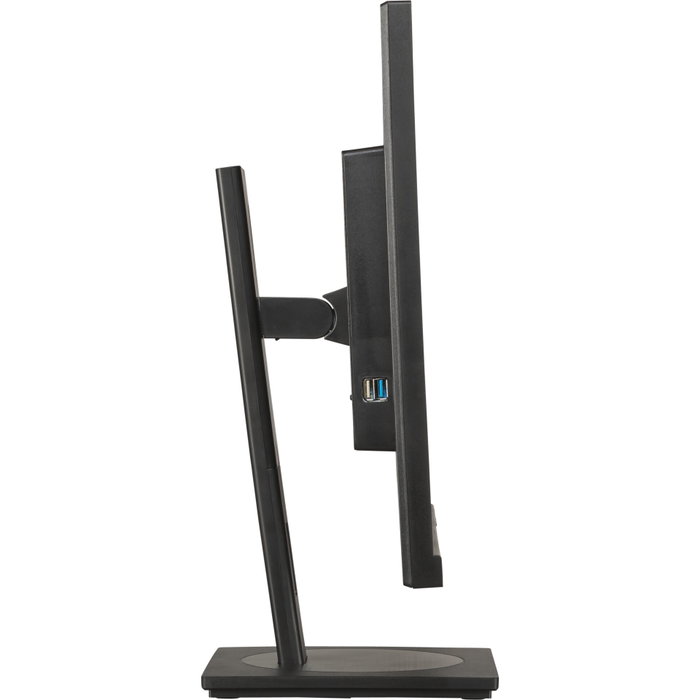 Philips 27B1N3800 Monitor 27 Pulgadas 4K UHD IPS Negro Philips 27B1N3800 Monitor 27 Pulgadas 4K UHD IPS Negro