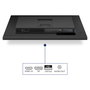 Philips Monitor 27B1N3800 4K UHD IPS 27 pulgadas Negro