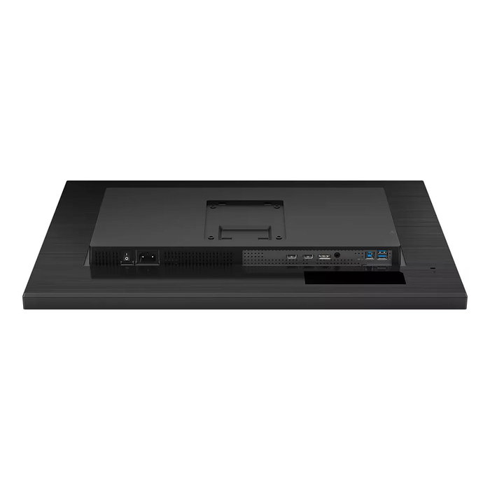 Philips 27B1N3800 27 pulgadas Monitor IPS 4K UHD 3840x2160 60Hz 4ms HDMI DP USB Altavoces Pivot Negro