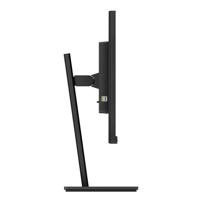 Philips Monitor 27B1N3800 4K UHD IPS 27 pulgadas Negro
