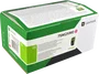 Lexmark 75M2XM0 Cartucho de Tóner Magenta