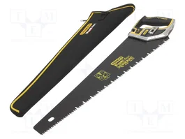 STANLEY Sierra Manual FATMAX® 550mm