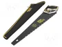 STANLEY Sierra Manual FATMAX® 550mm