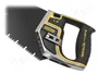 STANLEY Sierra Manual FATMAX® 550mm