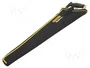 STANLEY Sierra Manual FATMAX® 550mm