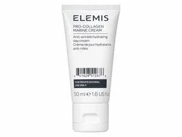Elemis Pro-Collagen Marine Crema gel Antiarrugas de Día
