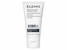 Elemis Pro-Collagen Marine Crema gel Antiarrugas de Día