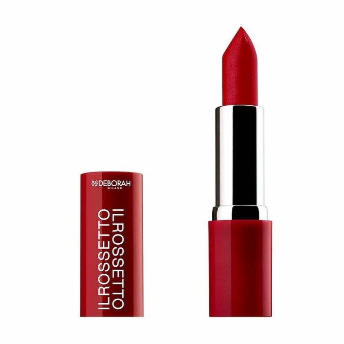 Deborah DH Il Rossetto Col. Winter In Love N.816
