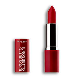 Deborah Dh Il Rossetto Col.Winter In Love N.816 Labial