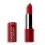Deborah DH Il Rossetto Col. Winter In Love N.816