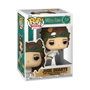 Funko Pop! Jude Duarte (The Wicked King) - The Folk of the Air
