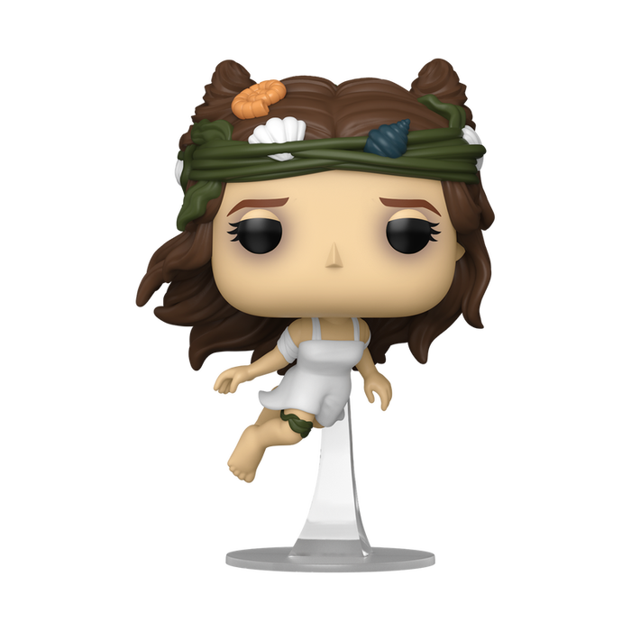 Funko Pop! Jude Duarte (The Wicked King) - The Folk of the Air