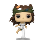 Funko Pop! Jude Duarte (The Wicked King) - The Folk of the Air