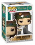 Funko Pop! Jude Duarte (The Wicked King) - The Folk of the Air