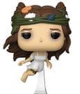 Funko Pop! Jude Duarte (The Wicked King) - The Folk of the Air