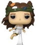 Funko Pop! Jude Duarte (The Wicked King) - The Folk of the Air