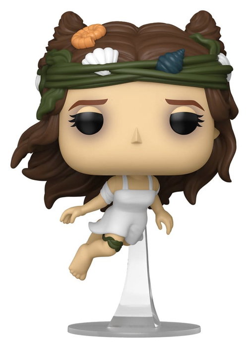 Funko Pop! Jude Duarte (The Wicked King) - The Folk of the Air
