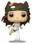 Funko Pop! Jude Duarte (The Wicked King) - The Folk of the Air