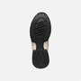 Zapatillas Casual de Mujer Geox D Zarvia A 46