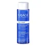 Uriage DS Hair Champú Tratante Anticaspa 200 ml