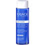 Uriage DS Hair Champú Anticaspa 200 ml